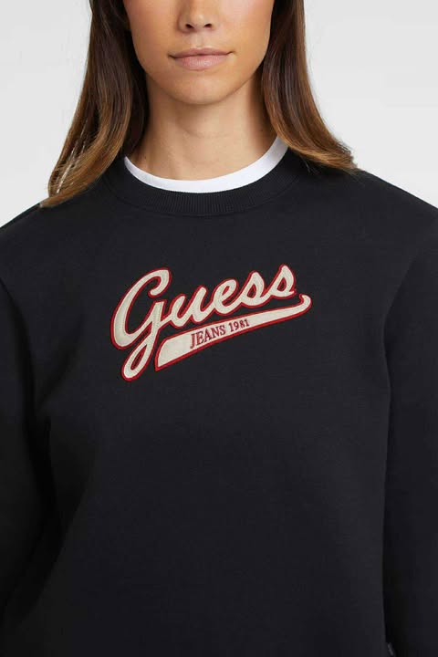 Guess Sweater