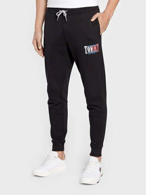 Tommy Jeans Jogger