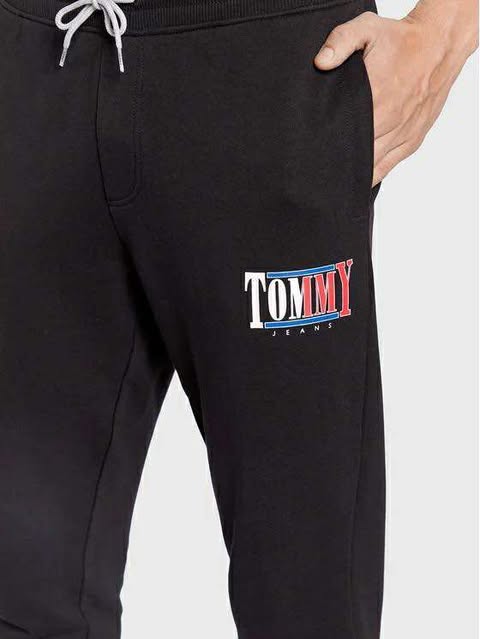 Tommy Jeans Jogger