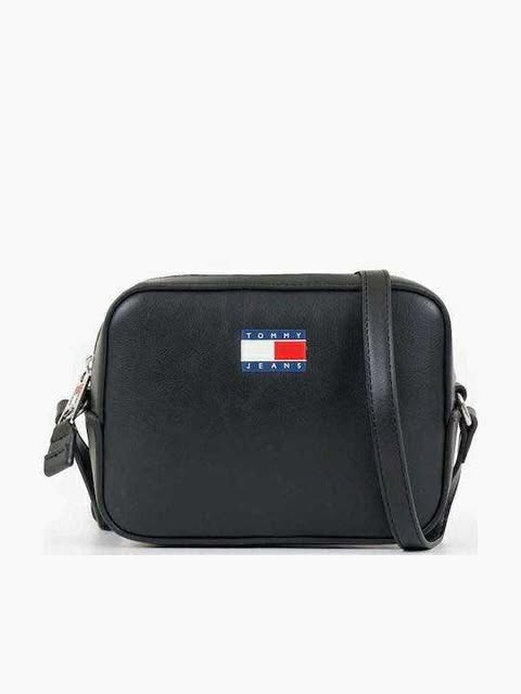 Tommy Jeans Crossbody