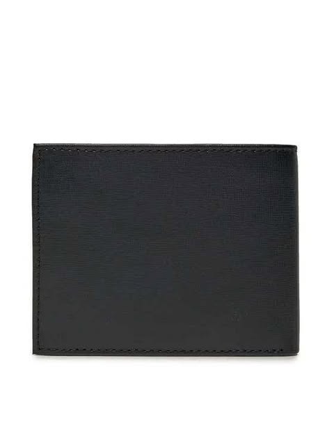 Guess Wallet