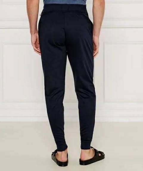 Boss Joggers