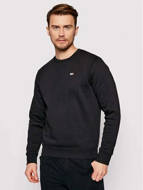 Tommy Jeans Sweater