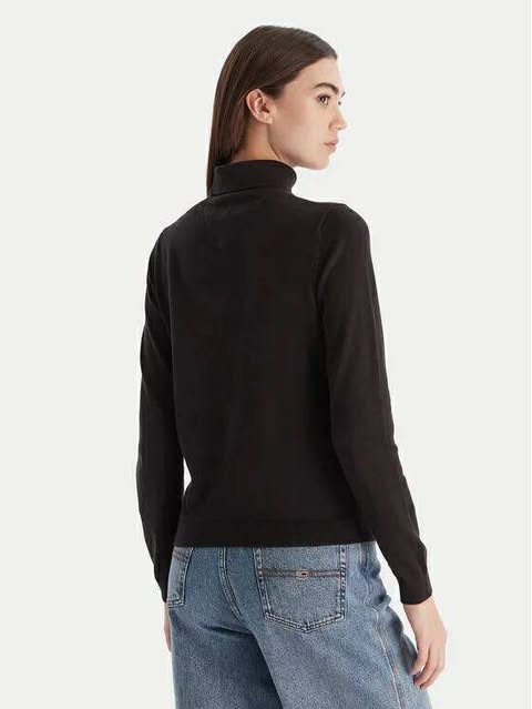 Tommy Hilfiger Sweater