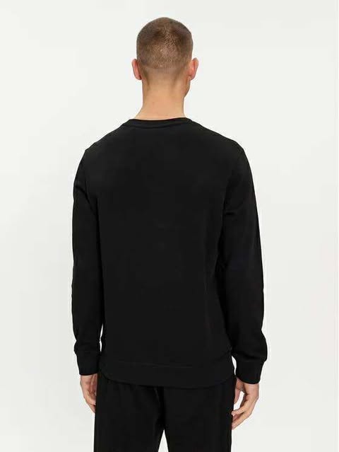 Boss Sweater