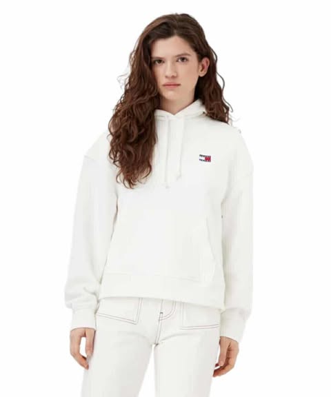 Tommy Jeans Hoodie