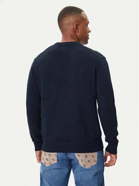 Guess Jeans Sweater