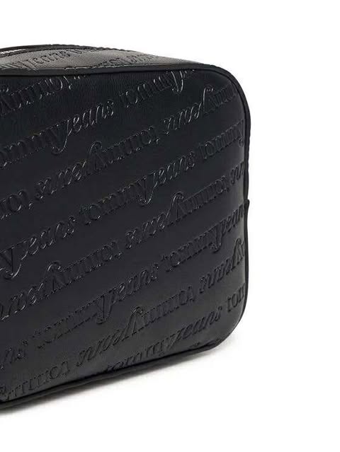 Tommy Jeans Crossbody