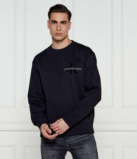 Calvin Klein Jeans Sweater