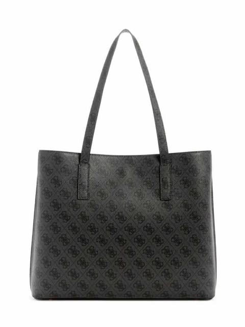 Guess Handbag