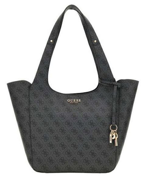 Guess 2in1 Tote Bag