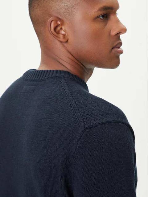 Guess Jeans Sweater