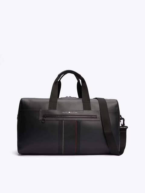 Tommy Hilfiger Duffle Bag