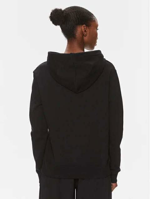 Calvin Klein Jeans Hoodie