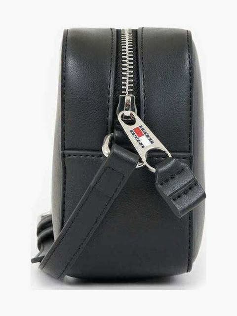 Tommy Jeans Crossbody