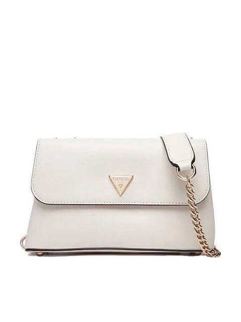 Guess Shoulder Bag