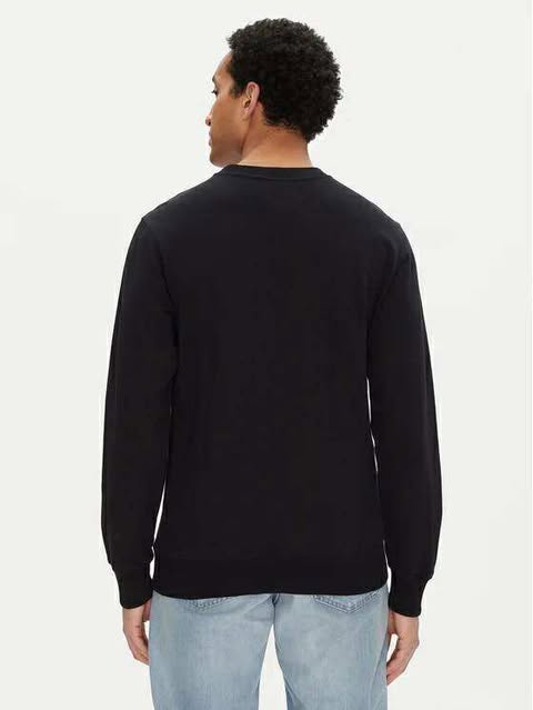 Calvin Klein Jeans Sweater