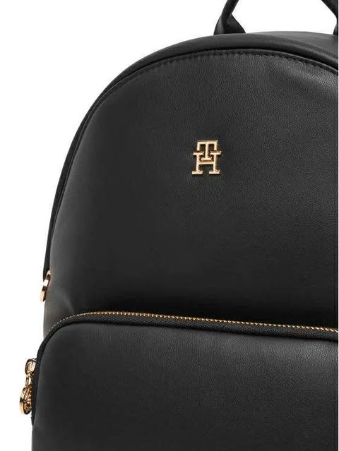 Tommy Hilfiger Backpack