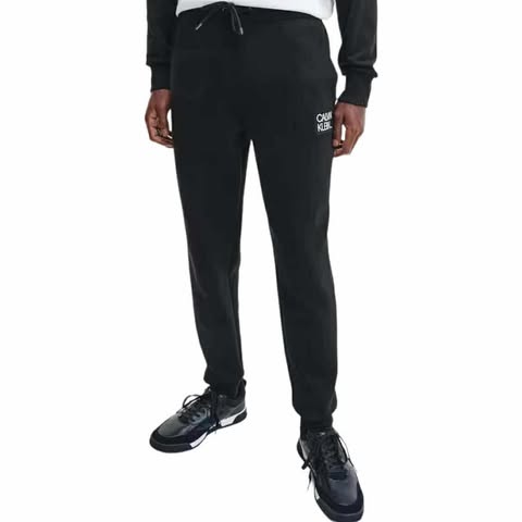 Calvin Klein Joggers
