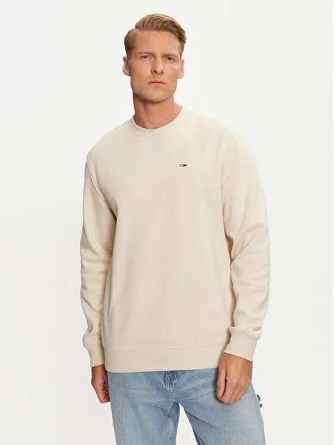 Tommy Jeans Sweater