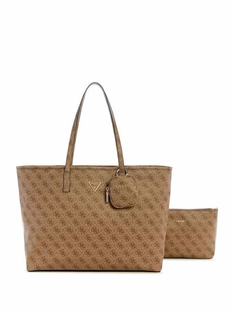 Guess 2in1 Handbag
