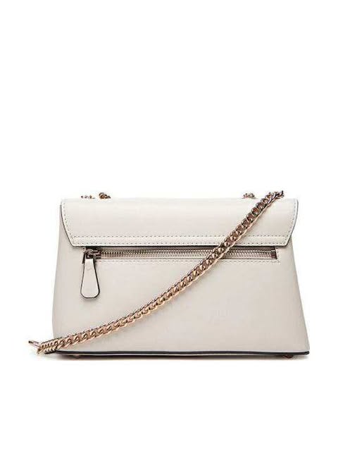 Guess Shoulder Bag