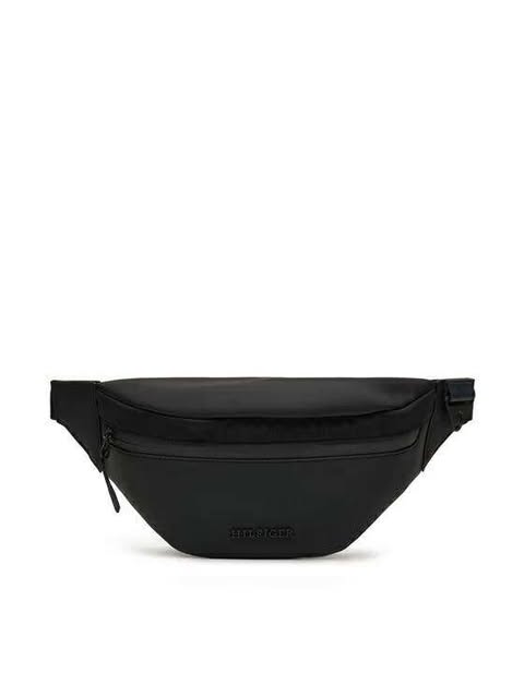 Tommy Hilfiger Pouch