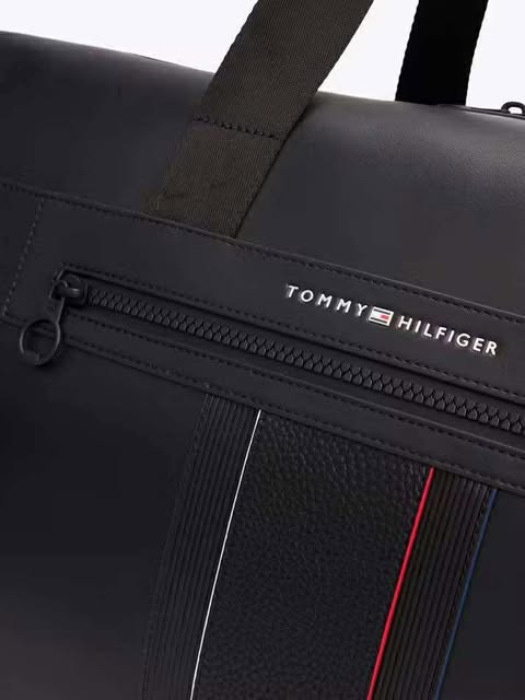 Tommy Hilfiger Duffle Bag