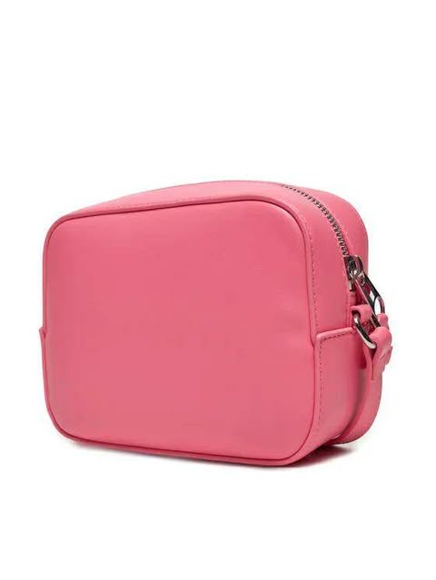 Tommy Jeans Crossbody 2