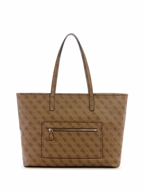 Guess 2in1 Handbag