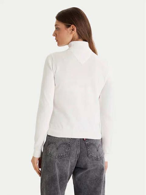 Tommy Jeans Sweater