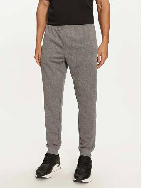 Calvin Klein Joggers