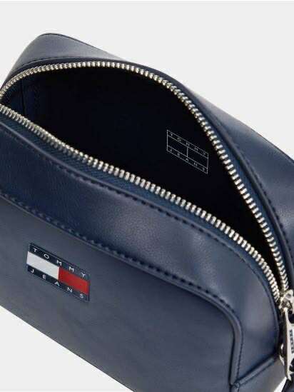 Tommy Jeans Crossbody