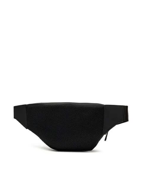 Tommy Hilfiger Pouch