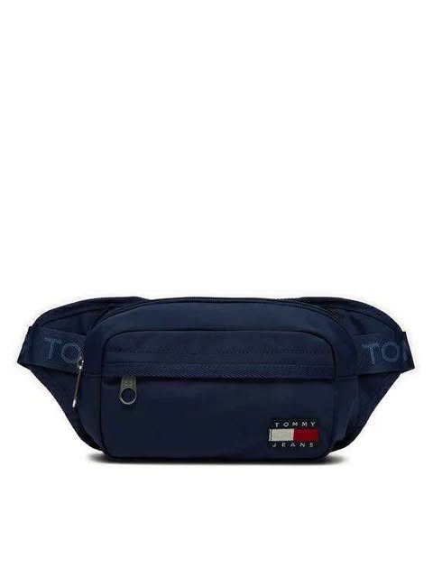 Tommy Jeans Pouch