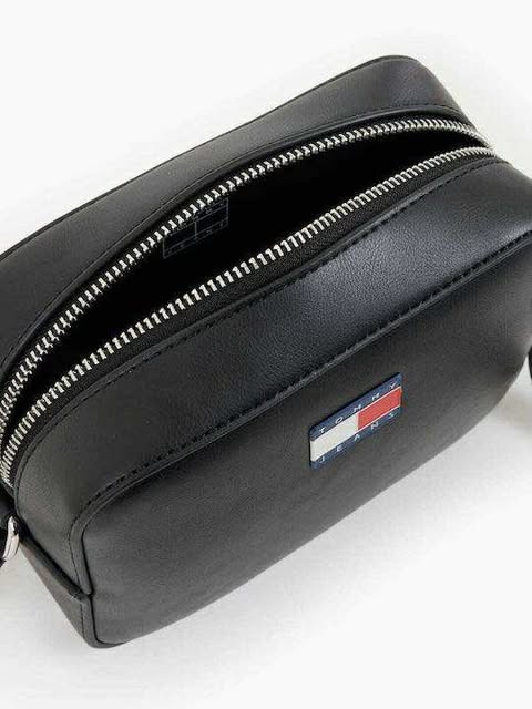 Tommy Jeans Crossbody