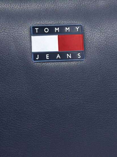 Tommy Jeans Crossbody
