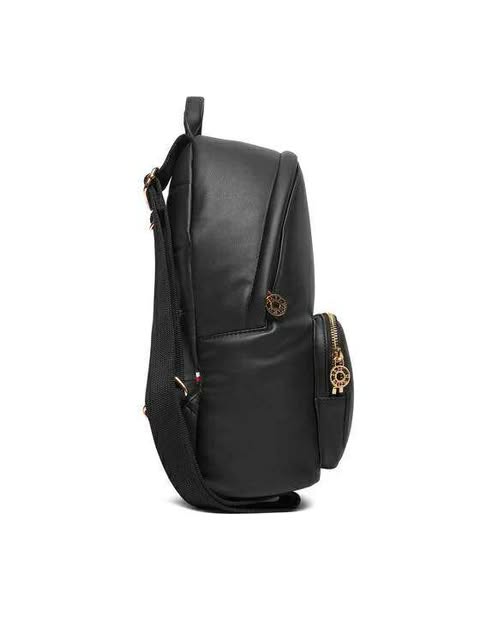Tommy Hilfiger Backpack