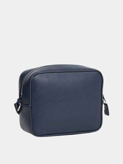 Tommy Jeans Crossbody