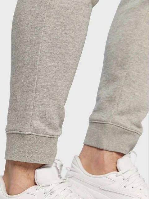 Calvin Klein Joggers
