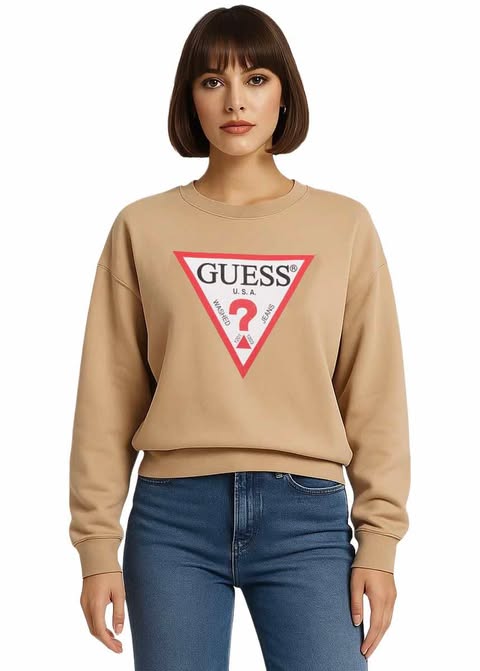 Guess Sweater