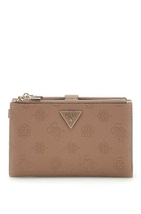 Guess Wallet
