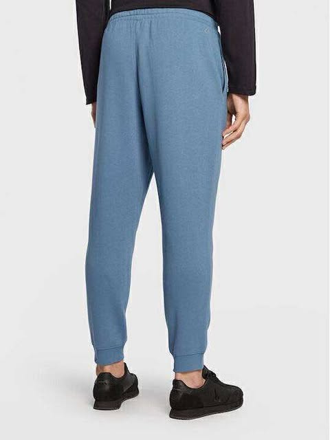 Calvin Klein Joggers