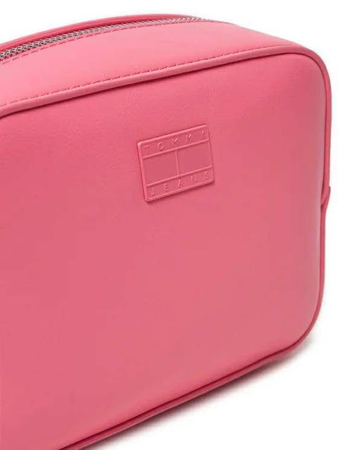 Tommy Jeans Crossbody 2