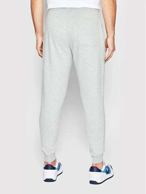 Tommy Jeans Joggers