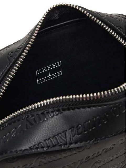 Tommy Jeans Crossbody