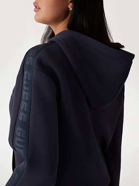 Guess Hoodie