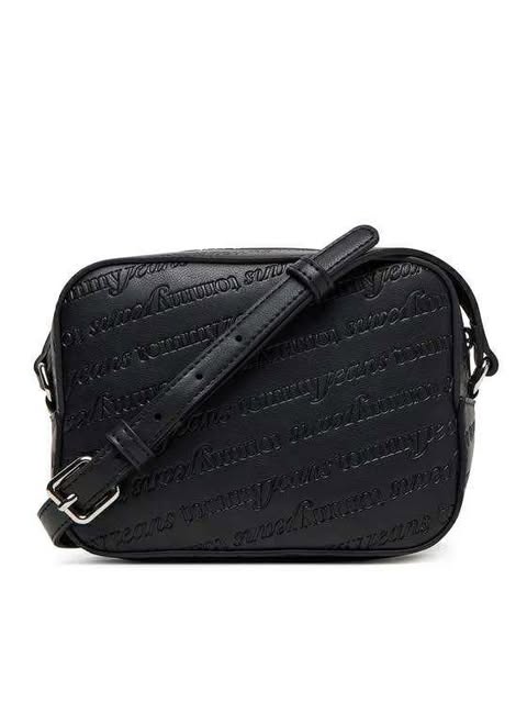 Tommy Jeans Crossbody