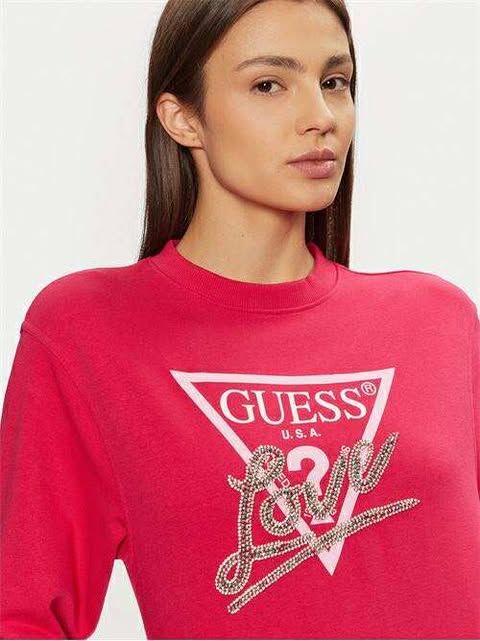 Guess Sweater