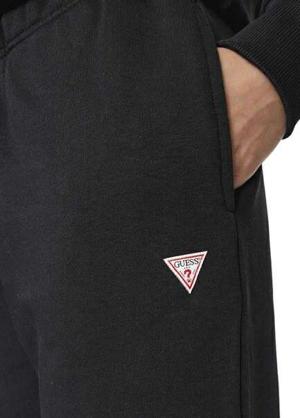 Guess Joggers